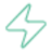 brainshift.pages.dev favicon